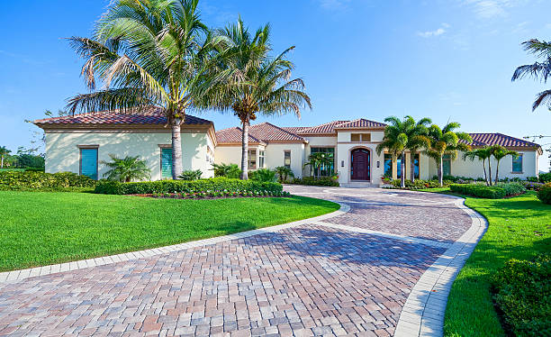 Best Driveway Pavers Near Me  in Pitcairn, PA
